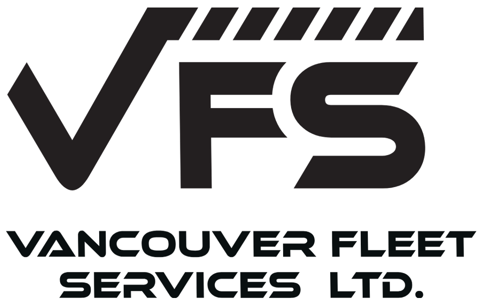 Vancouver Fleet Services Ltd